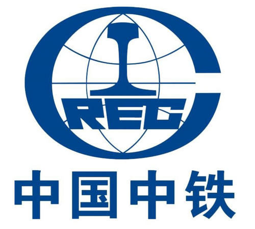 徽县合作伙伴