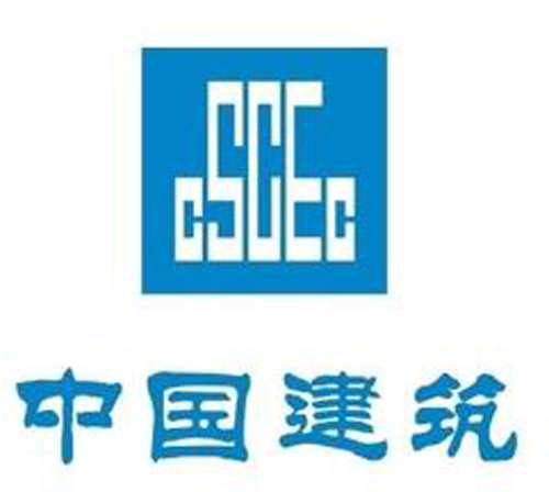 徽县合作伙伴