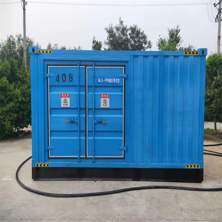 徽县电缆载流量标准中对土壤湿度有哪些具体规定？