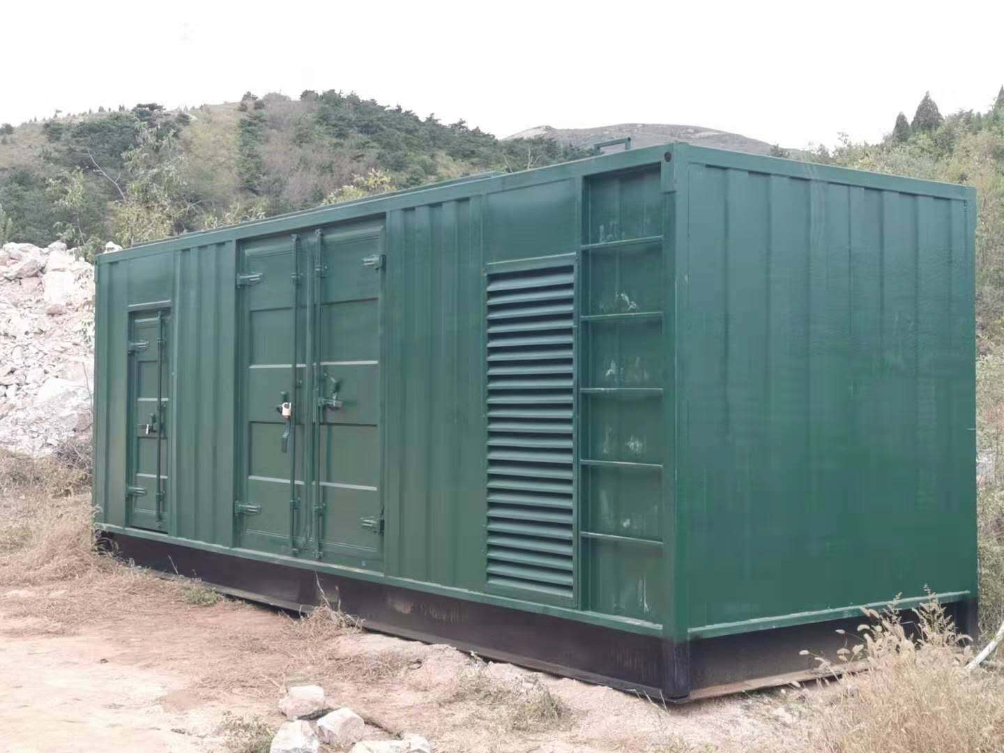 徽县如何对接地系统进行定期检测和维护？