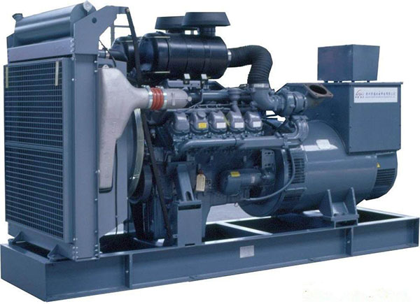 徽县干接点的信号通断时间是如何确定的？