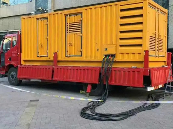 徽县如何确定水冷式机油散热器密封件的规格型号？